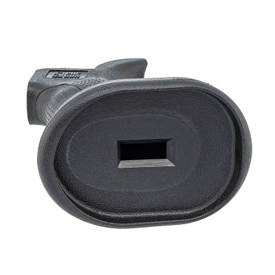 Купить Модульная рукоятка для АR/В (черный), Modul G-AR/B