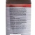 Покрытие и пропитка для ложи Birchwood Tru-Oil® Stock Finish 960мл Купить Покрытие и пропитка для ложи Birchwood Tru-Oil® Stock Finish 960мл