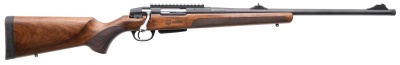 Купить Карабин ATA ARMS Turqua Walnut (ореховая ложа), 308Win Т-03