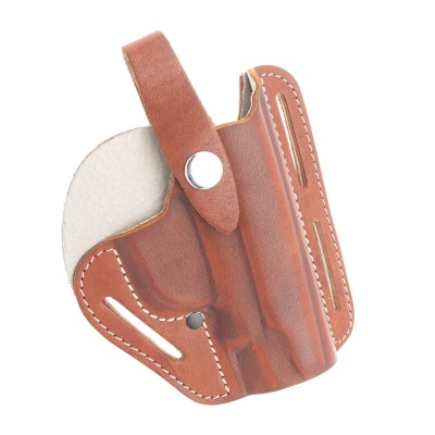 Купить Кобура Формат поясная