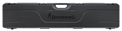 Купить Browning Bar .308 Win MK3 Tracker карабин