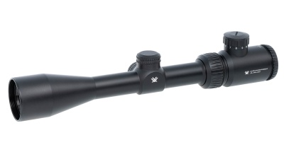 Купить Прицел оптический Vortex Crossfire II 3-9х40 V-Brite с подсветкой