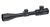 Прицел оптический Vortex Crossfire II 3-9х40 V-Brite с подсветкой Купить Прицел оптический Vortex Crossfire II 3-9х40 V-Brite с подсветкой