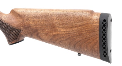 Купить Винтовка А-01 кал. 308 Win классик орех (нерж.)