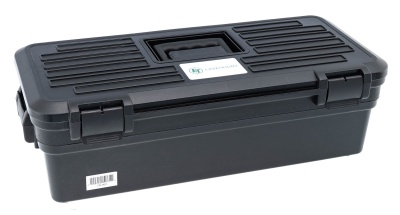 Купить Центр "Laserhunt" TB-902 для чистки и ухода за оружием