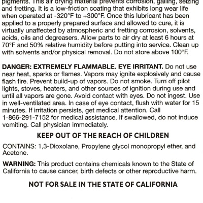 Купить Карандаш для смазки Birchwood Casey MLP