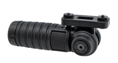 Купить Рукоять M-lock удлиняющаяся, DLG *