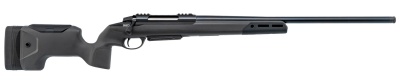 Купить Sako S20 Precision cal.308WIN ,24"Muzzle 20мм