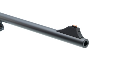 Купить Карабин Arttech PRIMA .308 (Wood)