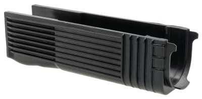 Купить ЦЕВЬЕ ВПО-205 0-59