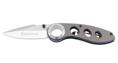 Купить Нож клипса МФЦ