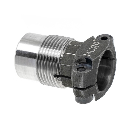 Купить Переходник MUAR Ti - Вепрь Super