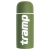 Tramp "Soft Touch" Термос 0.75л.сохранение тепла 80°/6ч. хаки Купить Tramp "Soft Touch" Термос 0.75л.сохранение тепла 80°/6ч. хаки