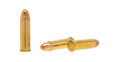 Купить 38 Special PPU FMJ 8,4г/130gr (50 шт) 