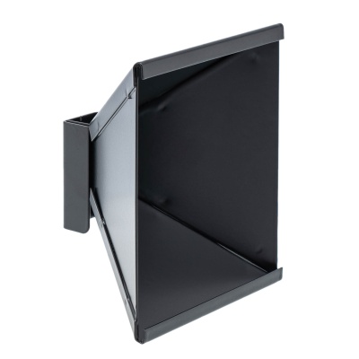 Купить Конический пулеулавливатель Российский  T-5