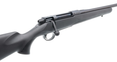 Купить Карабин Mauser M18 .30-06 THR NS