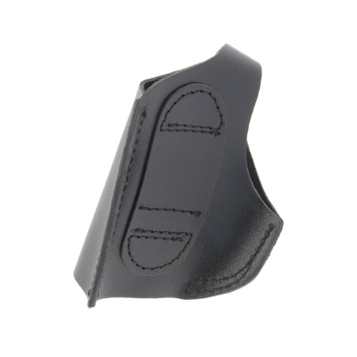 Купить Кобура "Премьер-4"