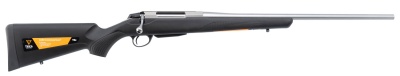 Купить Tikka T3x Lite Stainless DX .30-06 Sprg 570мм *