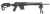 Купить Карабин Молот-308 к.308Win L-500 (М-Армз)