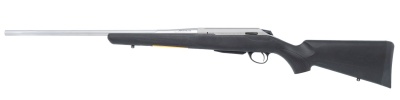 Купить Tikka T3xSuper Lite Stainless Steel fluted .30-06 570мм