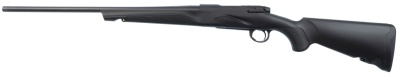 Купить Карабин Franchi Horizon Synt .6,5 Creedmoor Mag 560