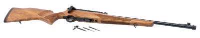Купить (ИМЗ) 141 карабин охотничий, кал.22 LR, дл.ств.550 мм *