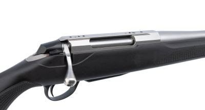 Купить Tikka T3x Lite Stainless DX .30-06 Sprg 570мм *
