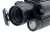 Купить Прицел ночного видения цифровой PARD 4.5-9x50 NV008SP-940/50/F