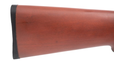 Купить Armscor Hunting Rifle кал.22LR  A№ 1669806 (комиссия)