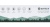 Купить Прицел оптический ARTELV SFP 1-4х24, 30mm, с подсветкой fiber