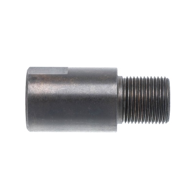 Купить Адаптер резьбы с 5/8"-24 UNEF на 14*1L
