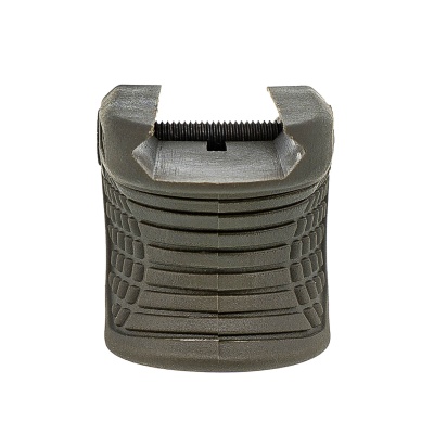 Купить Тактический упор на Пикатинни, DLG Tactical (Оливковый)