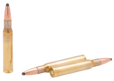Купить Патроны к .30-06 PPU пуля SP 11,7 г