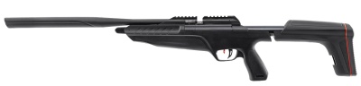 Купить Sturm Snowpeak SL900S к.4,5 Side Lever System,+sets spring&piston cuff 1-заряд., пневм.винтовка