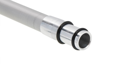 Купить Направляющая для шомпола ЧИСТОGUN, CBG-4, c.8.5-9mm(.338,9.3x64),болт 17.7мм L=25см