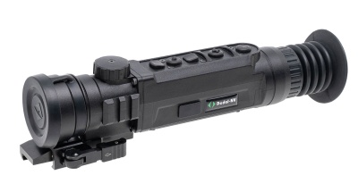 Купить Тепловизор Dedal Егерь с креплением WP460F