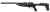 Купить Sturm Snowpeak SL900S к.4,5 Side Lever System,+sets spring&piston cuff 1-заряд., пневм.винтовка
