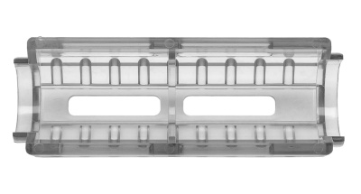 Купить Цевье для АК/Trt (прозрачный дымка)