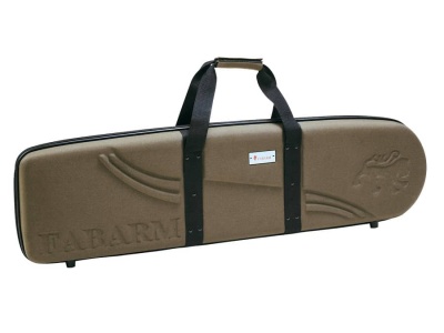 Купить Ружье Fabarm H38 Lion hunter 12/76, орех