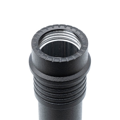 Купить Удлинитель магазина Benelli Nova/5