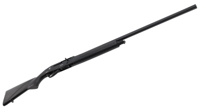 Купить Полуавтоматическое ружье  ATA Neo 12 Plastic к. 12/76