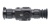 Купить Тепловизионный прицел ARKON Alfa II HT35M