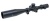 Купить ПРИЦЕЛ DEDAL DH 5-20X56 (комиссия)