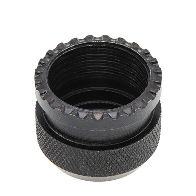 Купить Гайка МР-133.715623..006