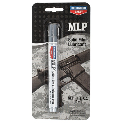 Купить Карандаш для смазки Birchwood Casey MLP