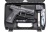 Beretta APX A1 9x19 Купить Beretta APX A1 9x19