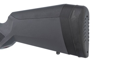 Купить Savage 110 .308Win Hunter 559 *