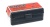 Купить Пуля 243 Win Rhino 85 gr Solid Shank (50шт/уп)