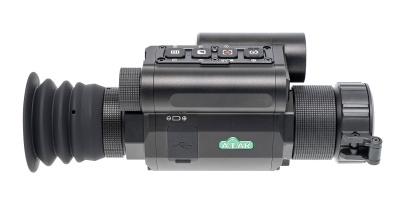 Купить Прицел тепловизионный ATAK ET23-35LRF PRO