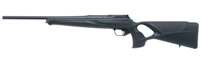 Купить Blaser R8 Pr Success .308 THR NS